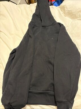 Ladies Kangol Hoodie